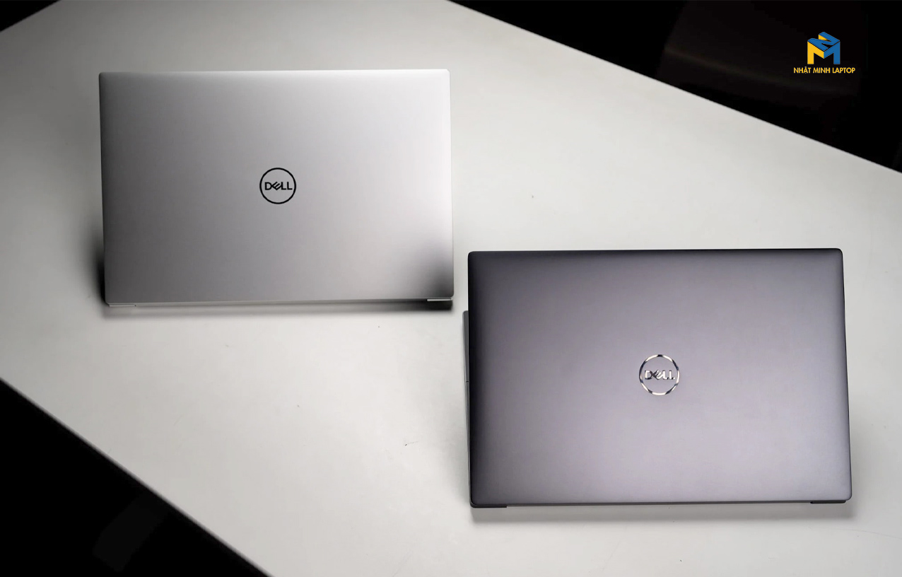 dell xps core ultra giá rẻ