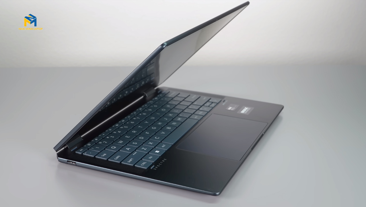 hp spectre x360 14 2024