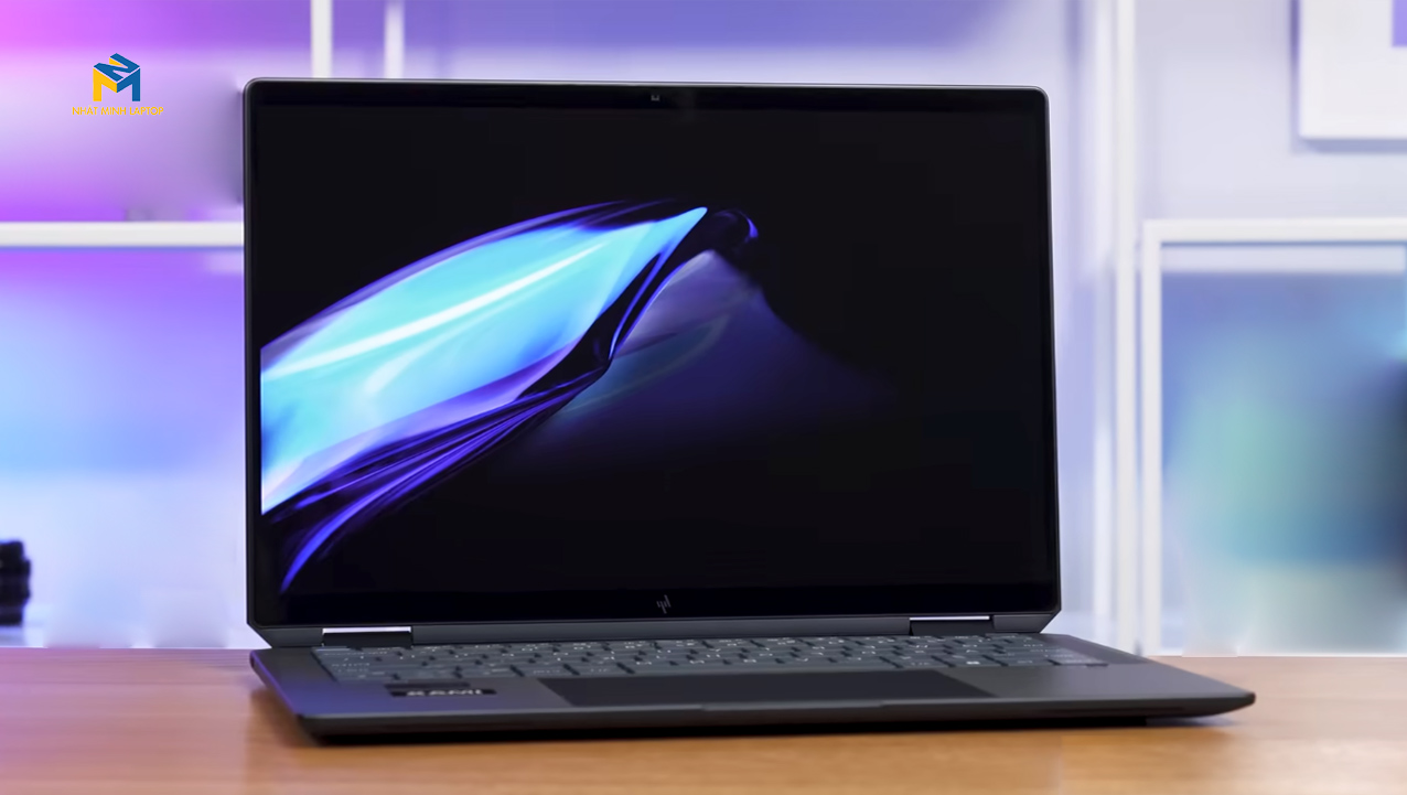 hp spectre 14 2024