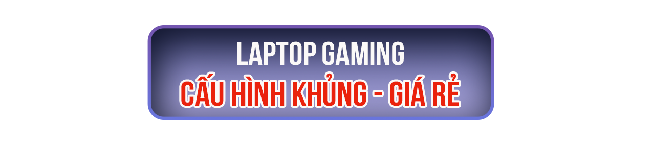 icon laptop gaming