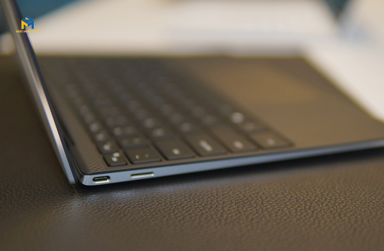 dell xps 13 giá rẻ