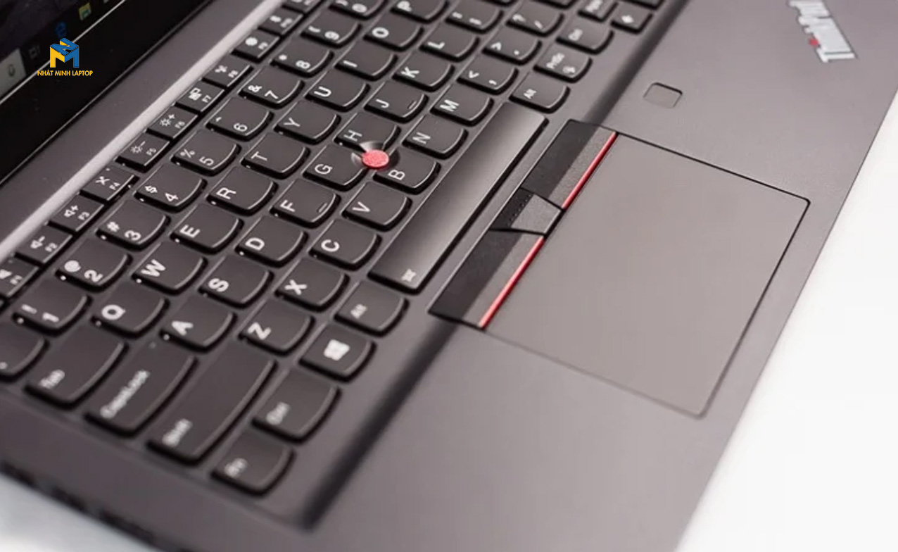 mua thinkpad t490s