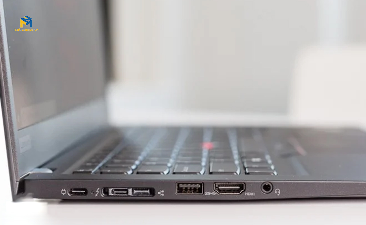 thinkpad t490s i7