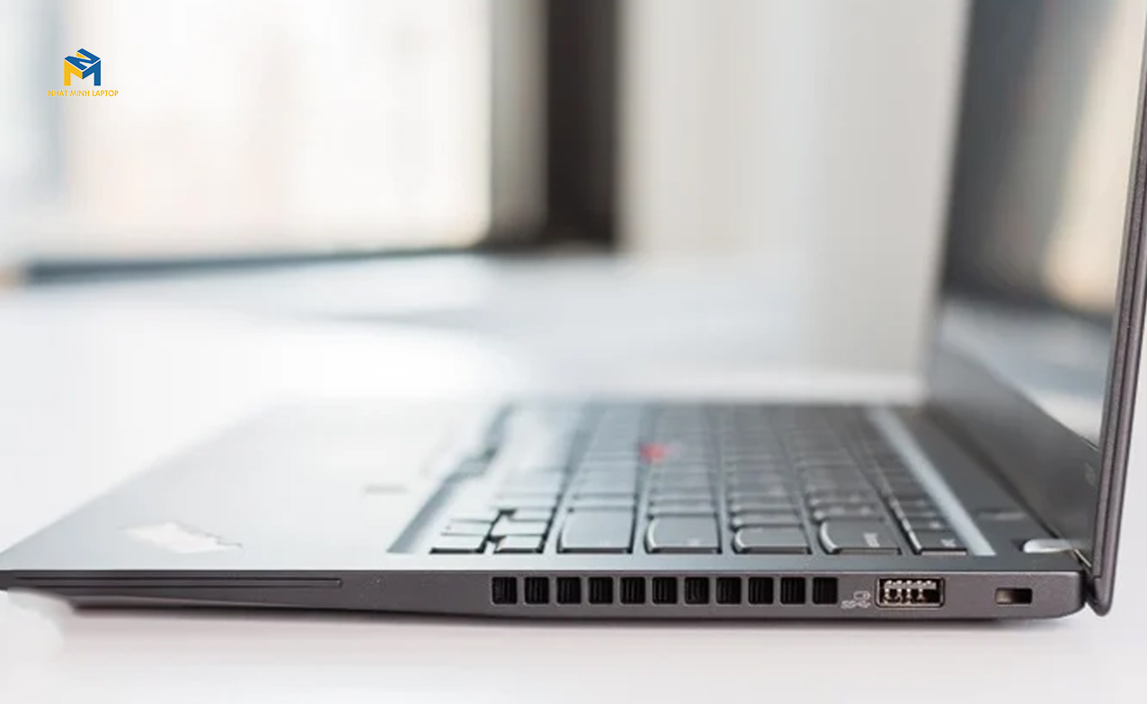 review thinkpad t490s 