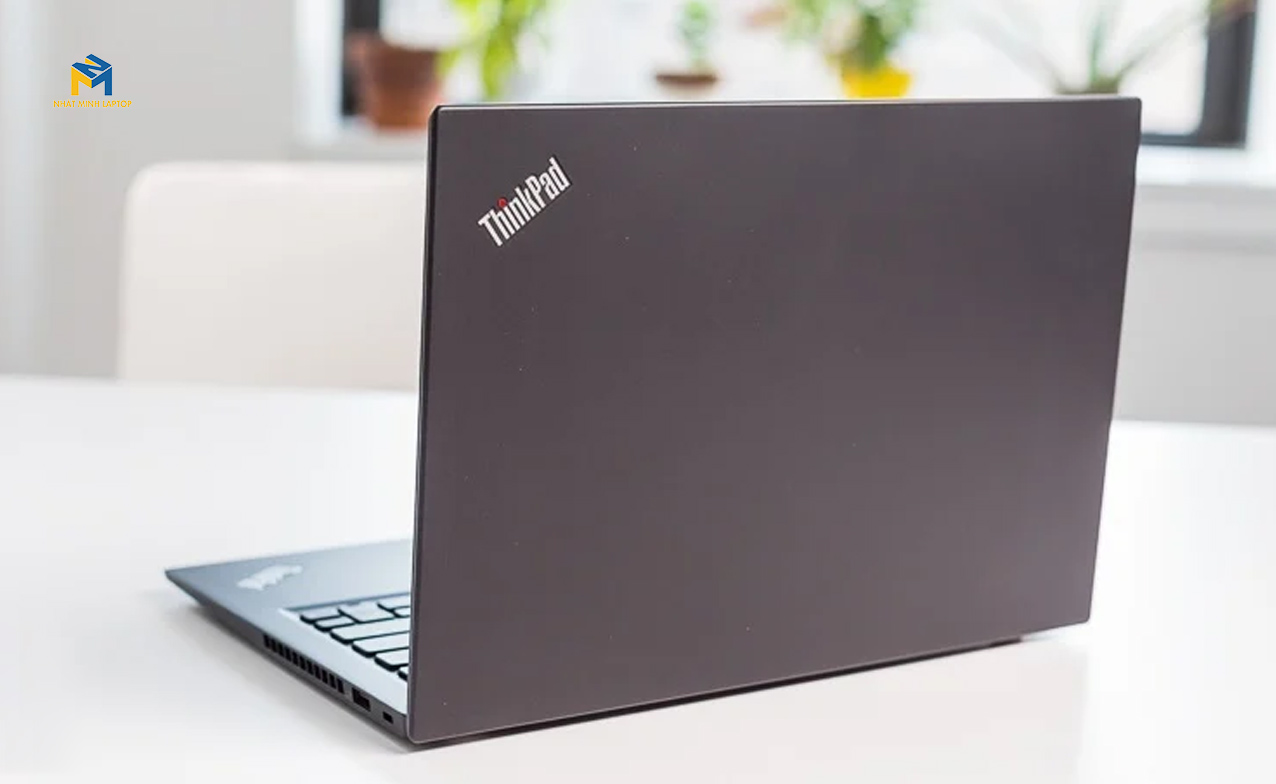 thinkpad t490s i5