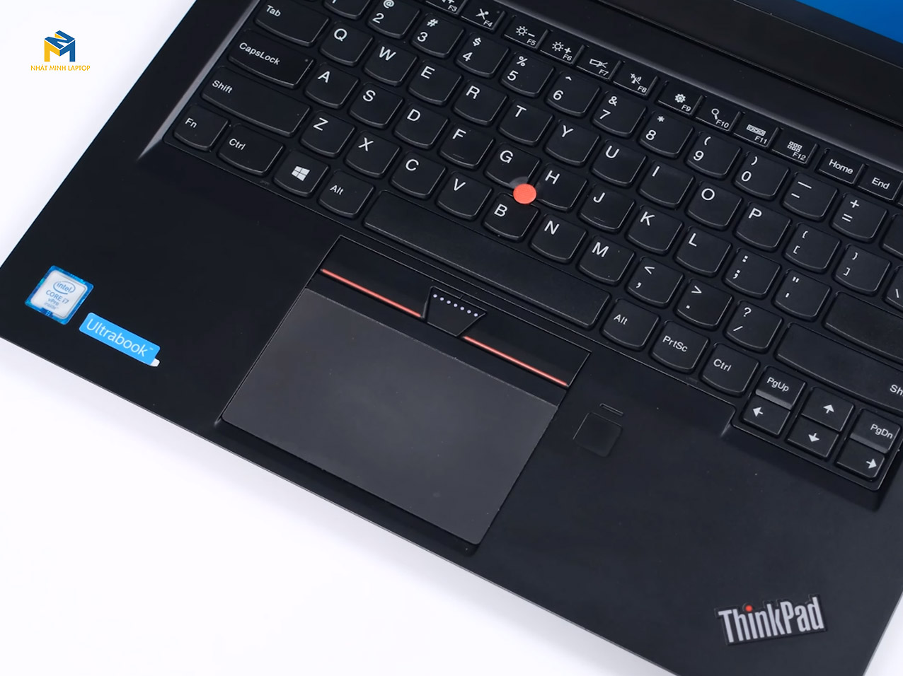 giá lenovo thinkpad t460s