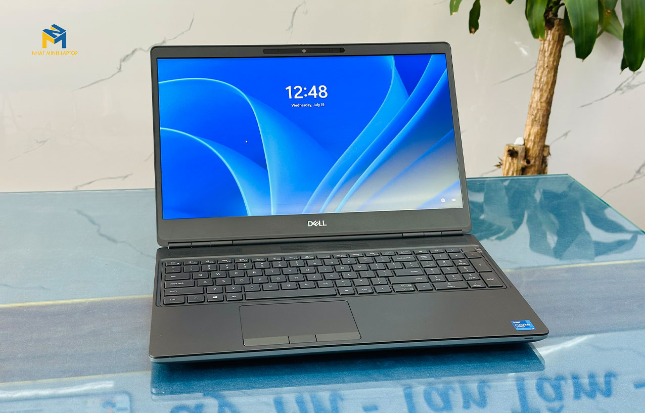 máy trạm dell giá rẻ