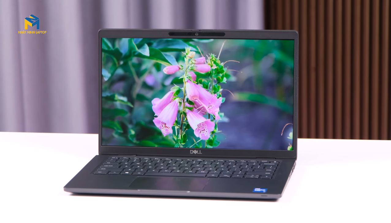 giá laptop dell latitude