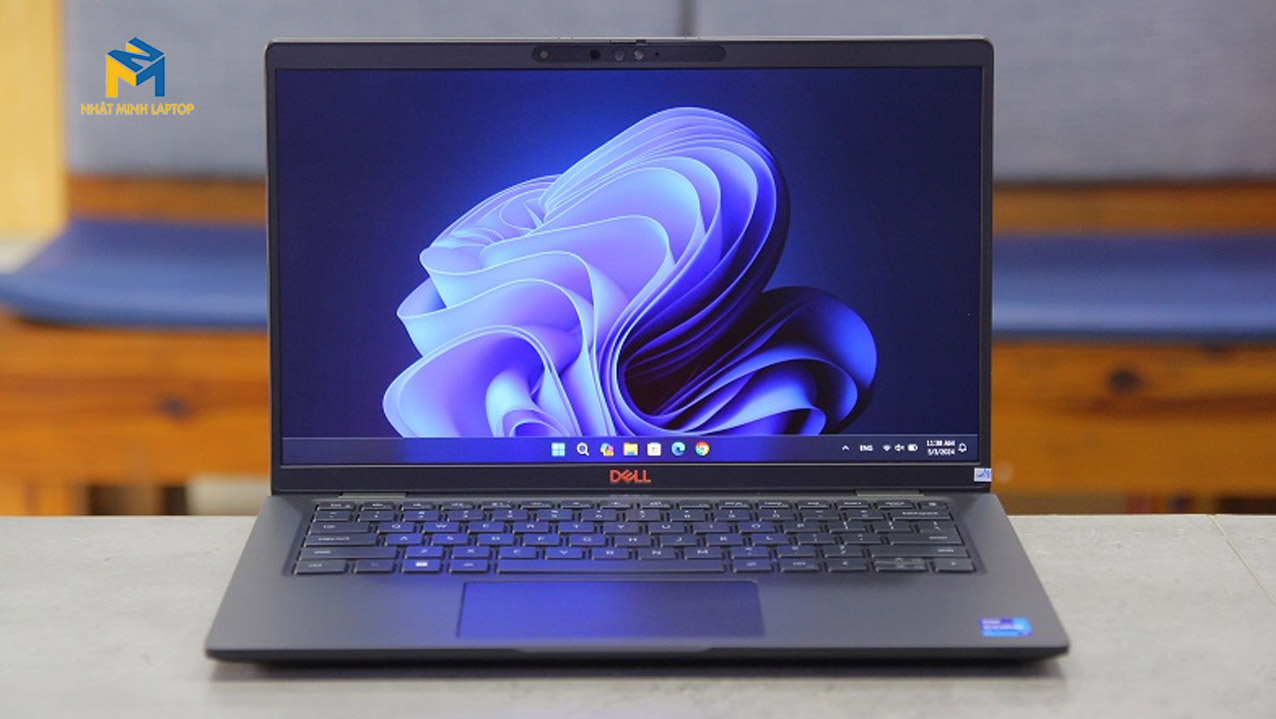 dell latitude 7430