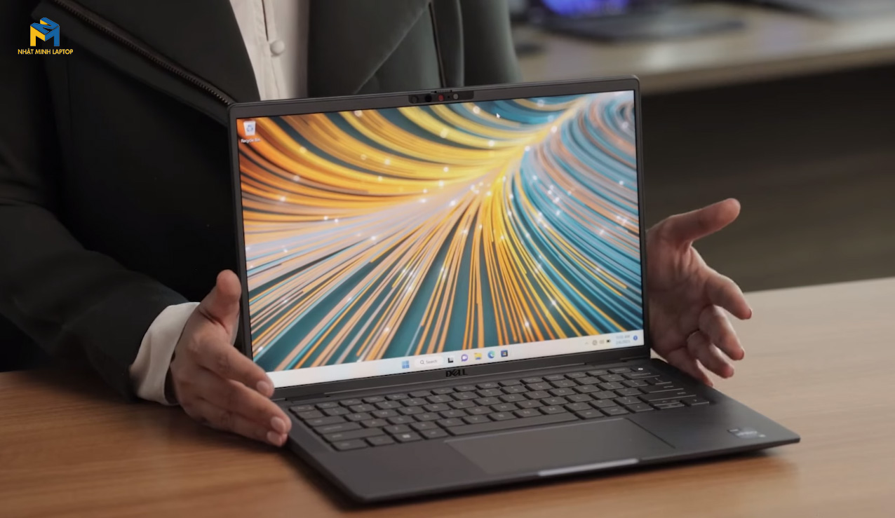 dell latitude 7440 2023