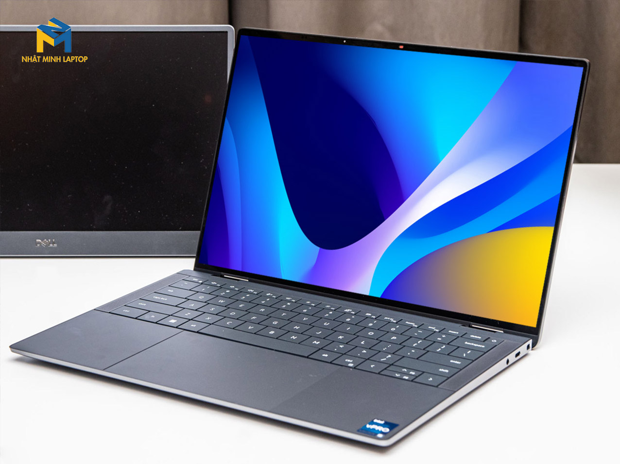 dell latitude 9440
