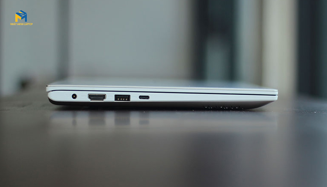 asus vivobook s13 s330 i3