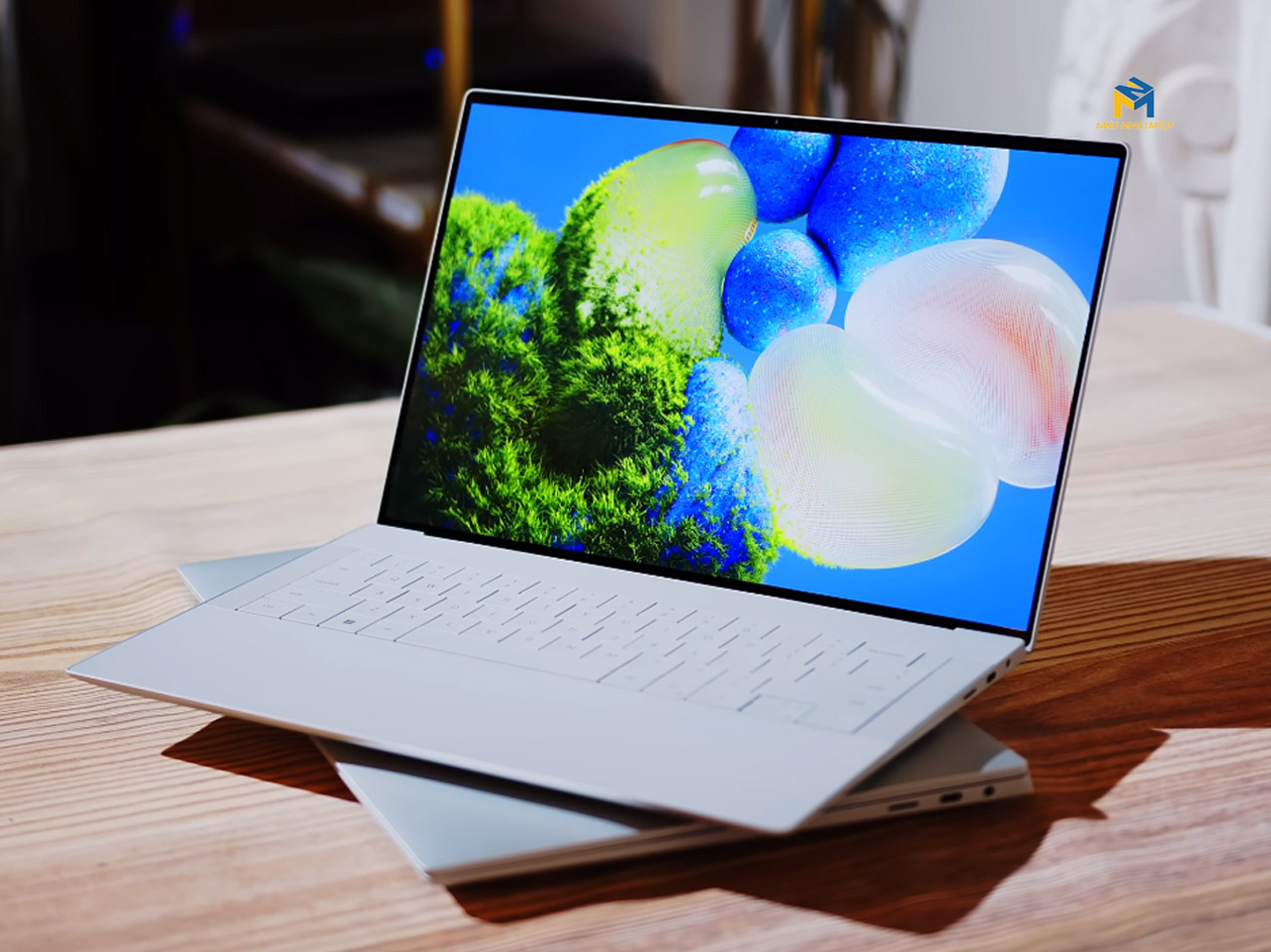 dell xps 14