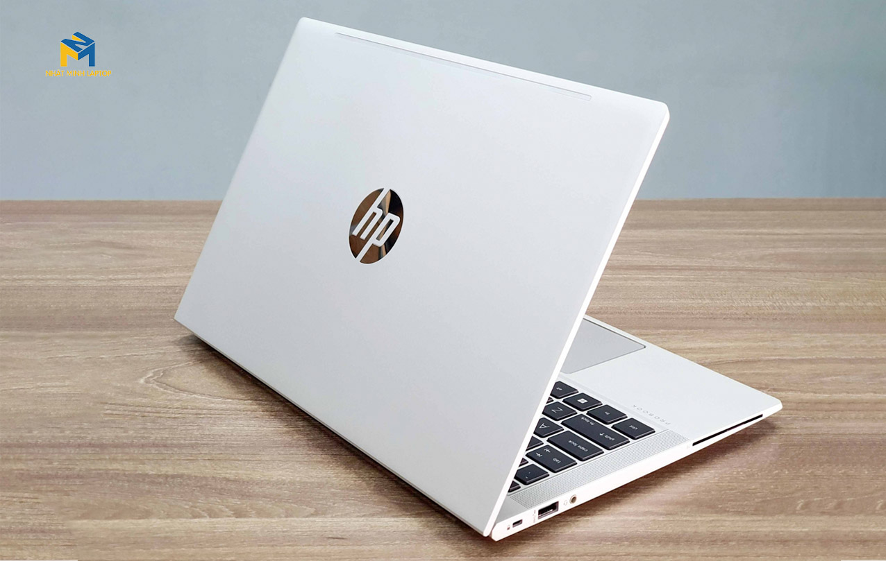 hp probook 630 g8 i5