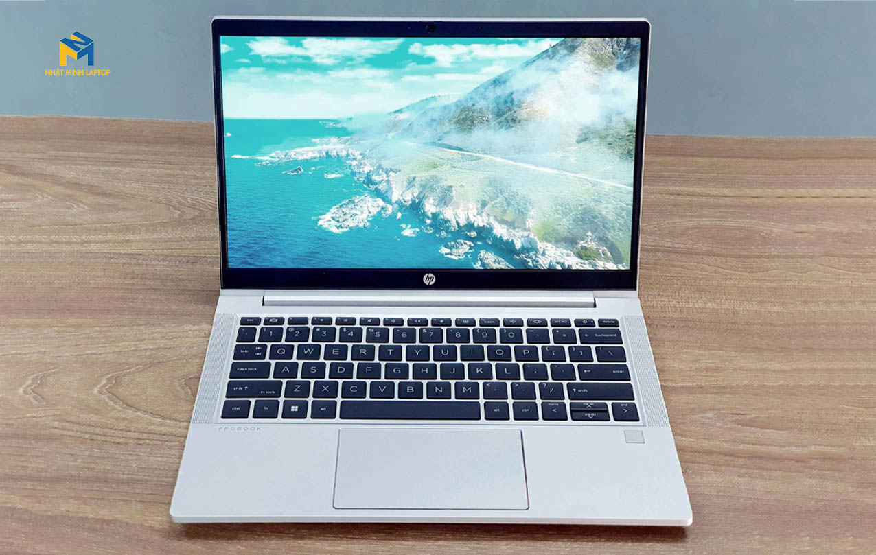 hp probook 630 g8 2021