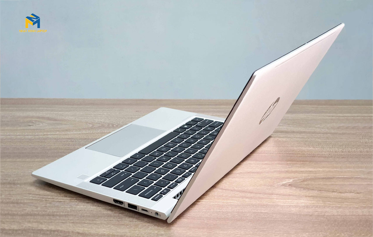 laptop hp probook 630 g8 