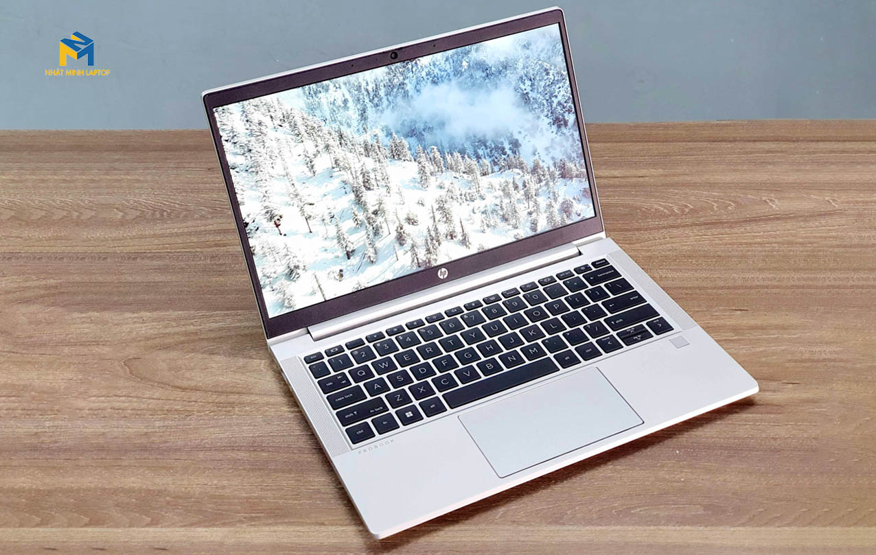 hp probook 630 g8