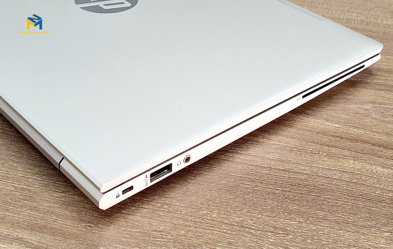 hp probook 630 g8 giá rẻ
