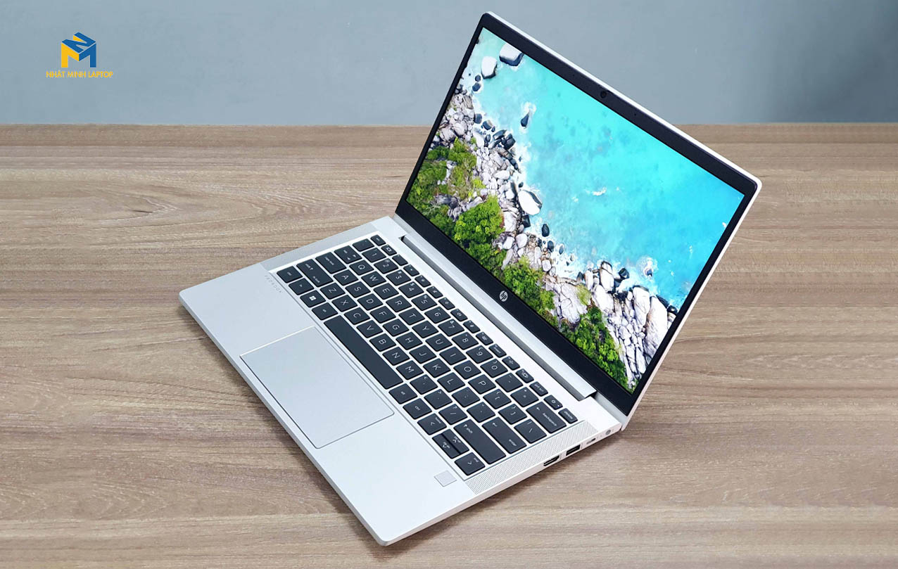 giá hp probook 630 g8 