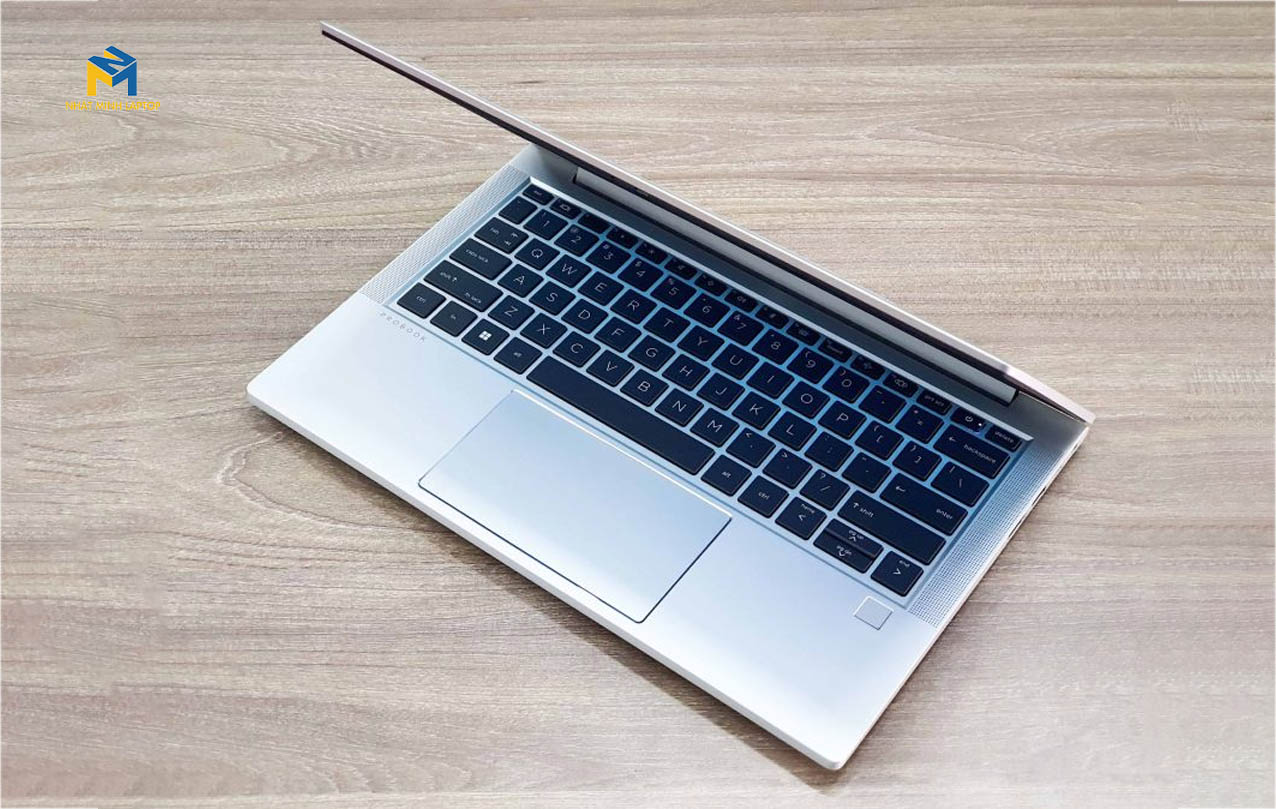 probook 630 g8
