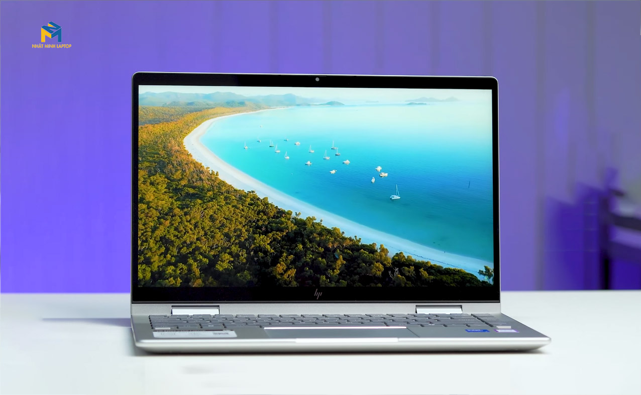 hp envy x360 14 es1023dx giá rẻ