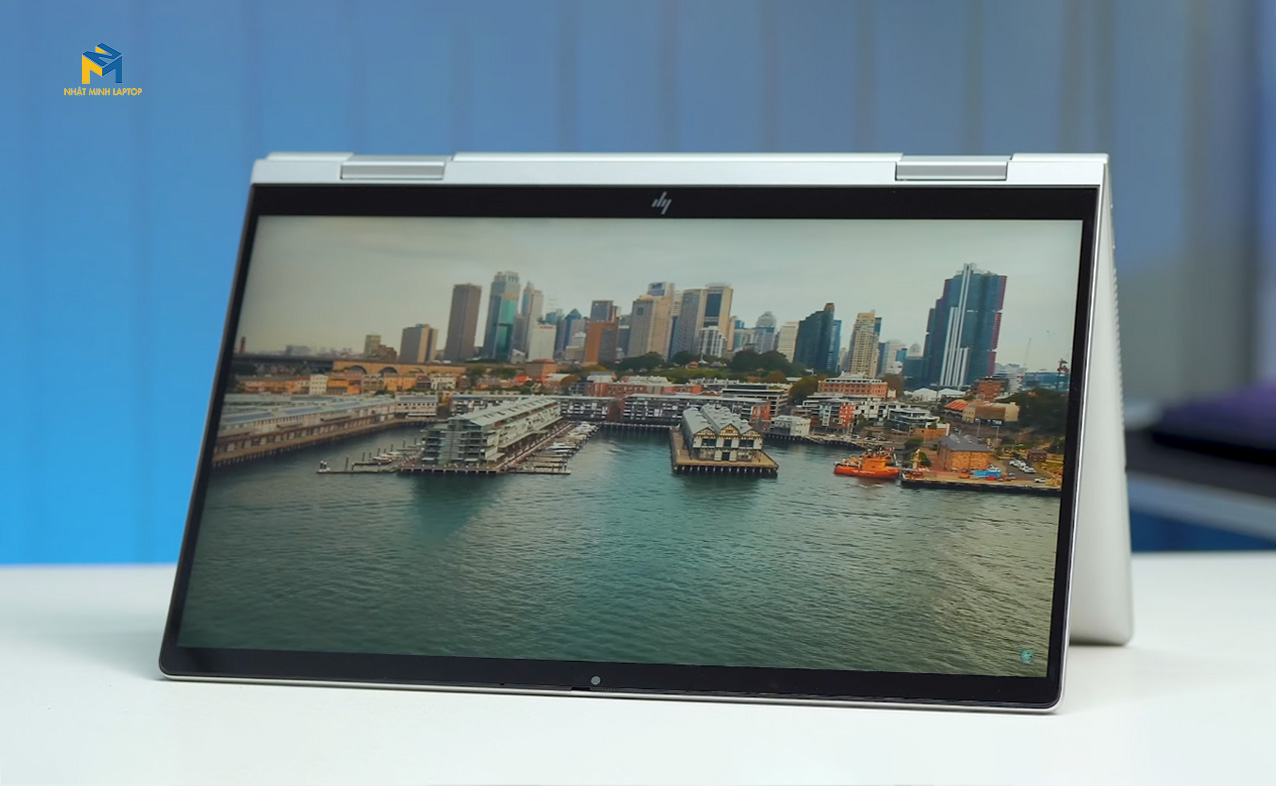 hp envy x360 14 es1023dx 2024