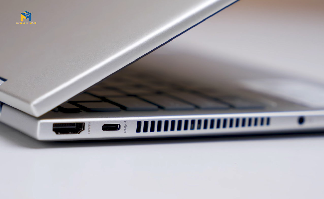 hp envy x360 14 es1023dx review