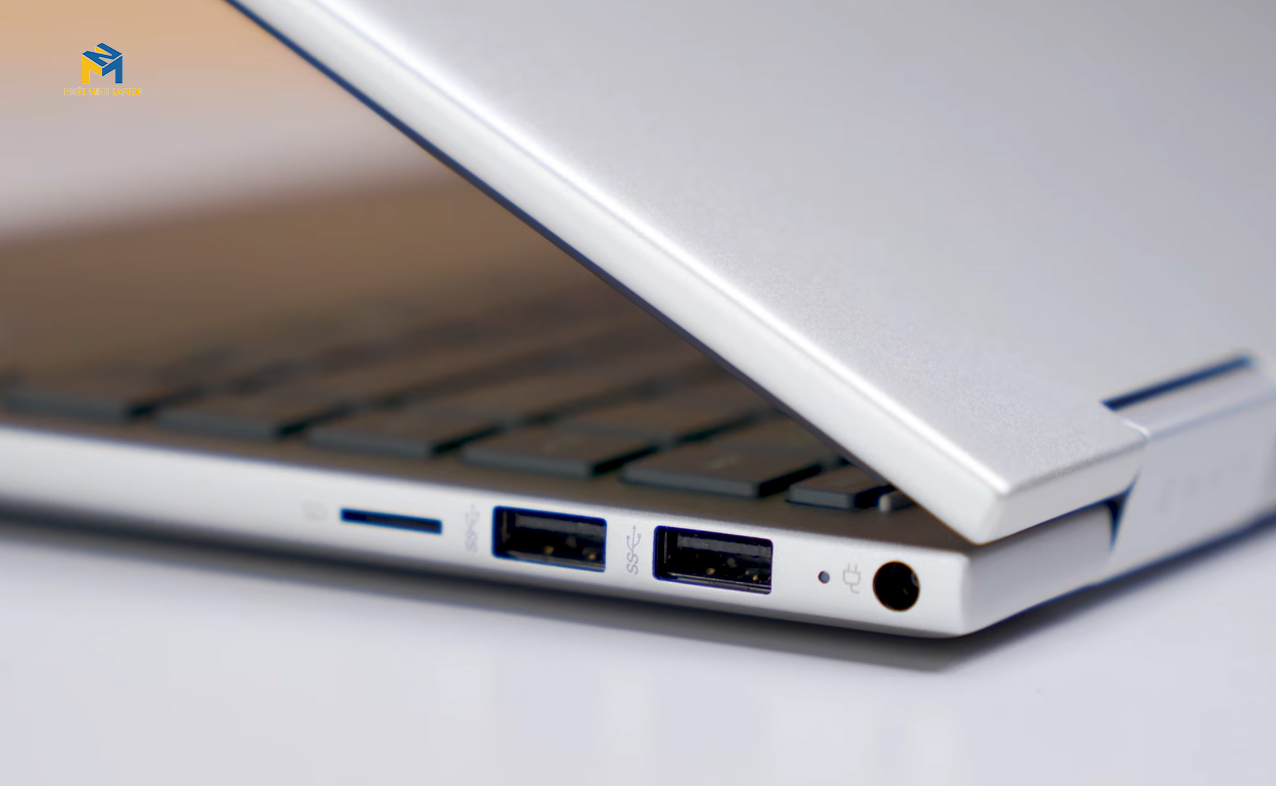 hp envy x360 14 es1023dx core 7