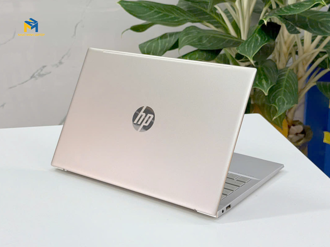 HP Pavilion 14-dv2074TU giá rẻ