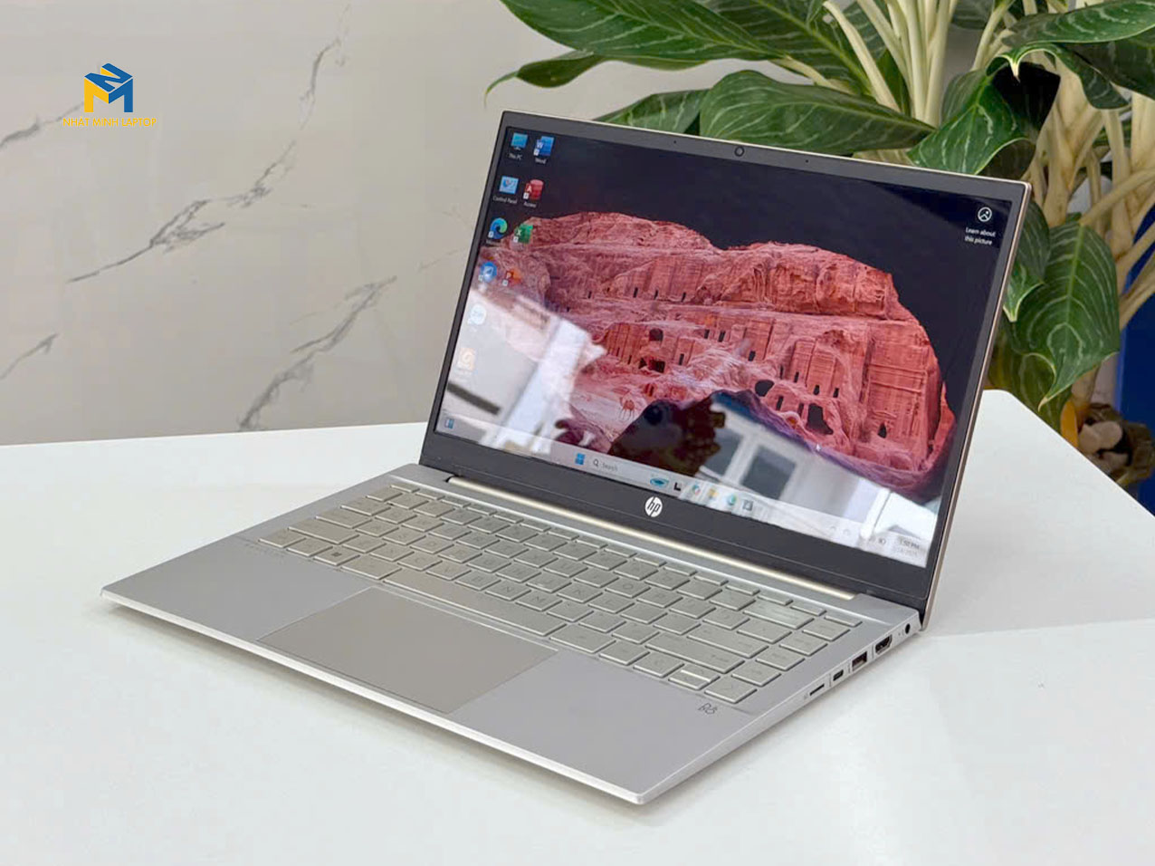 HP Pavilion 14-dv2074TU