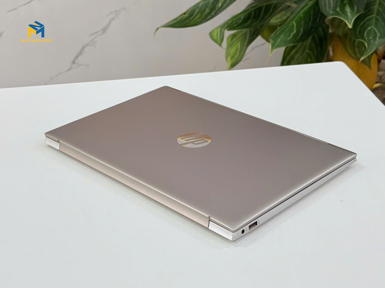 HP Pavilion 14-dv2074TU giá rẻ 
