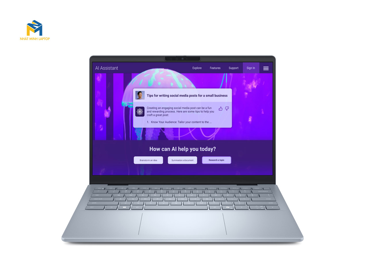 dell pro 2025 giá rẻ
