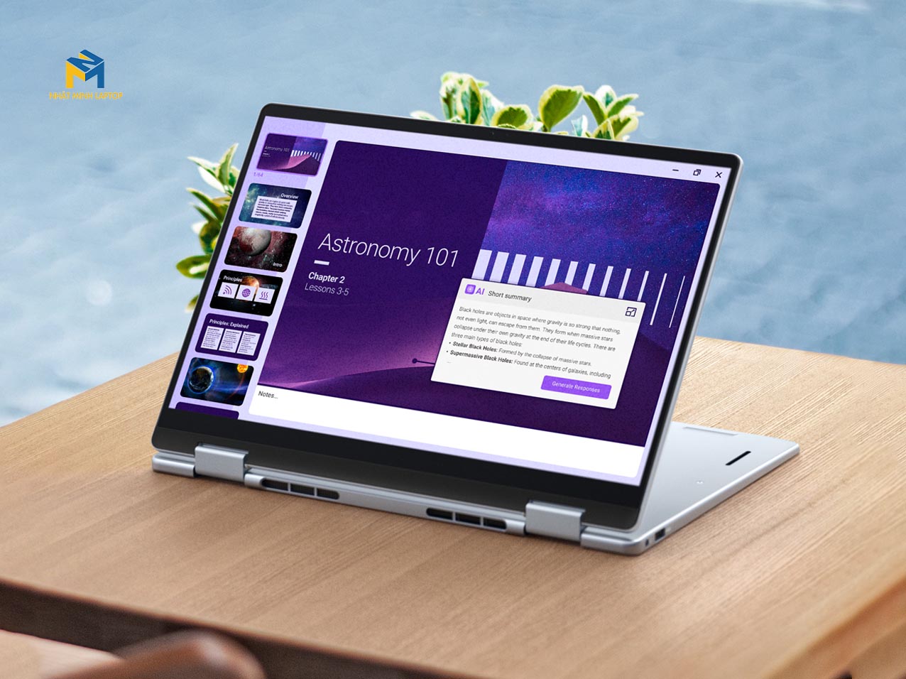 dell 2025 giá rẻ