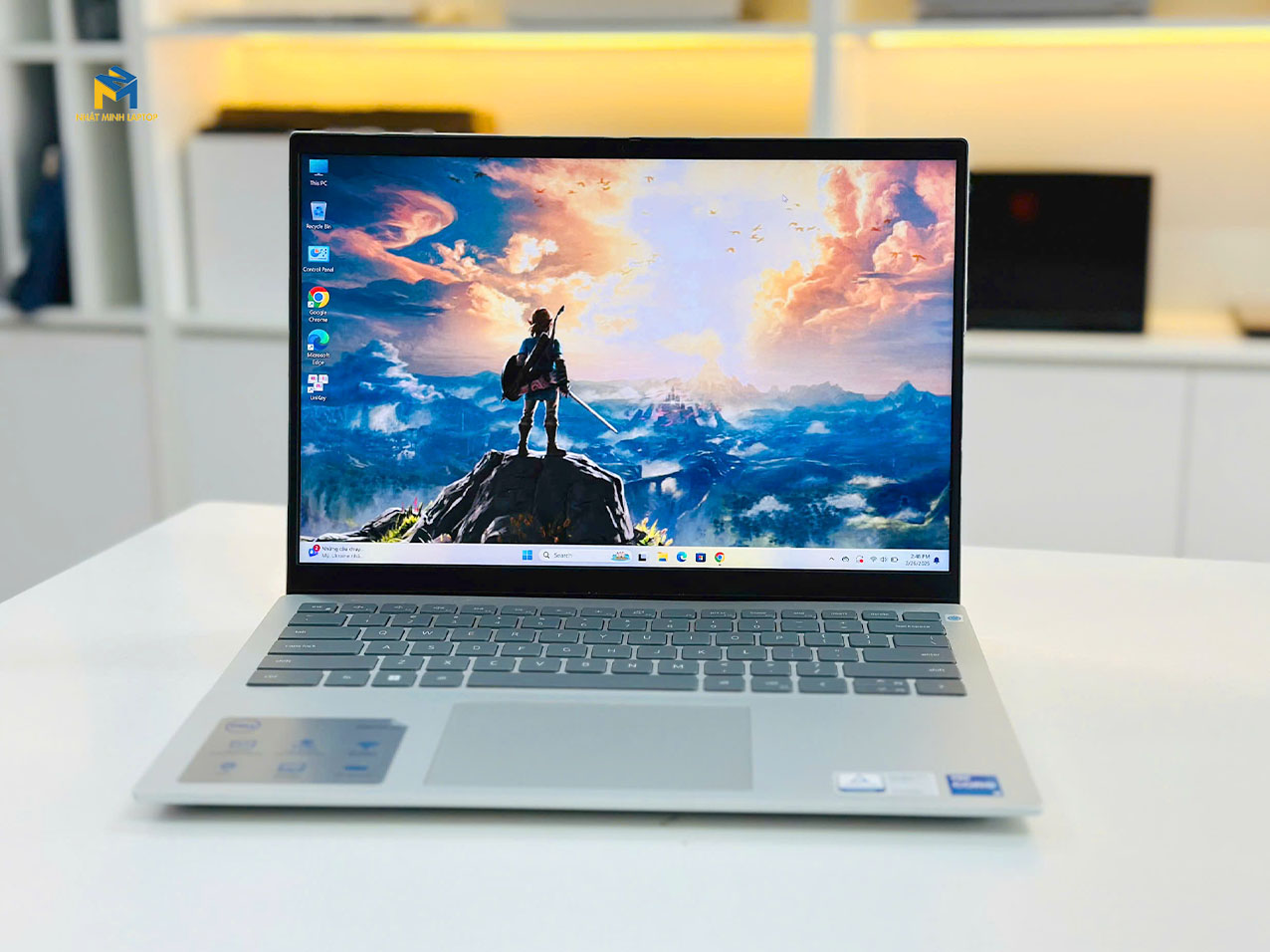 dell inspiron 5420