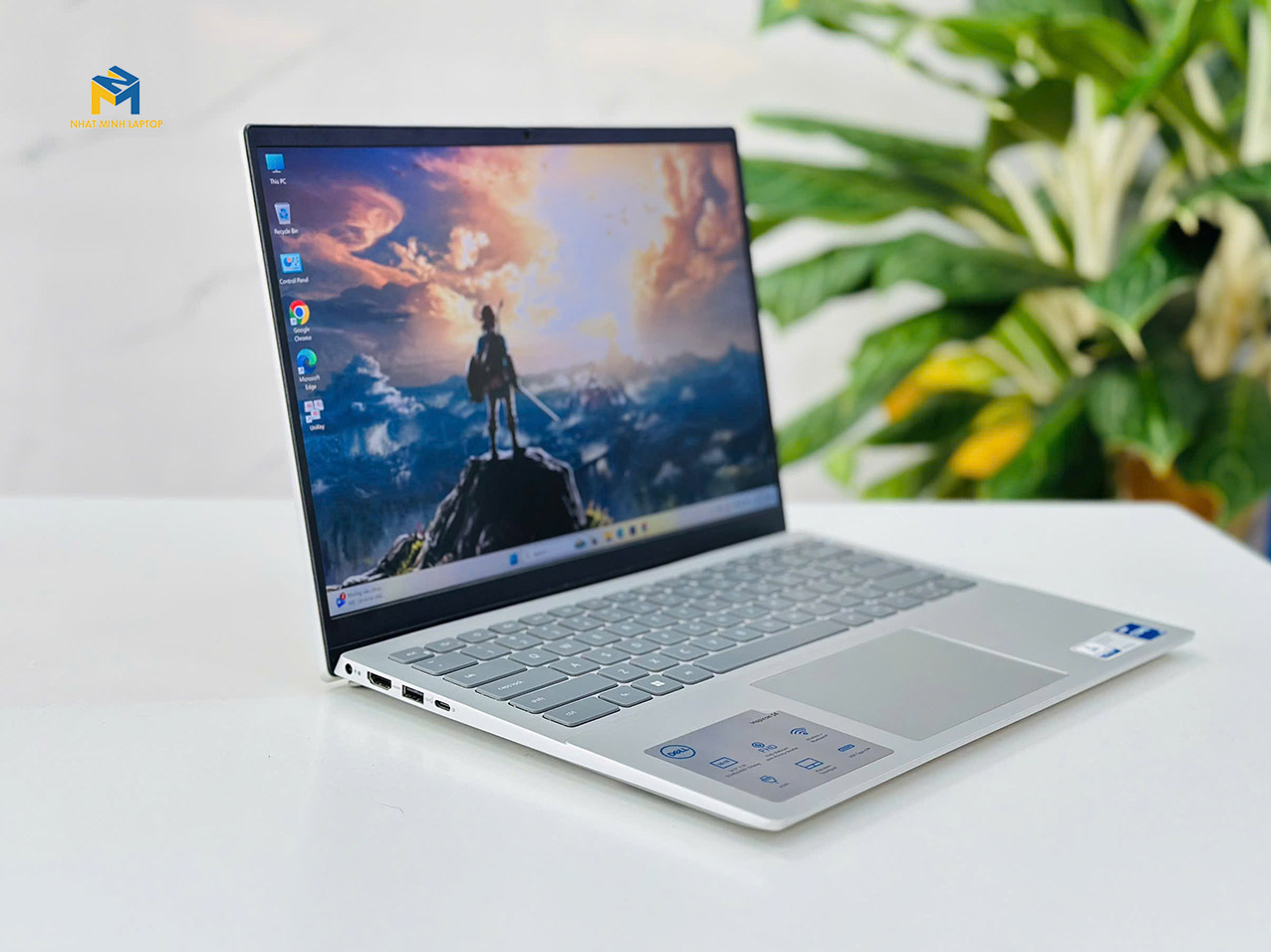 dell inspiron 5420 2022