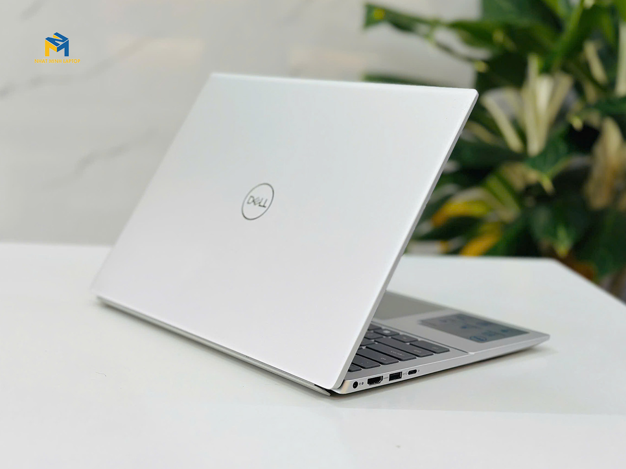 laptop dell inspiron 5420