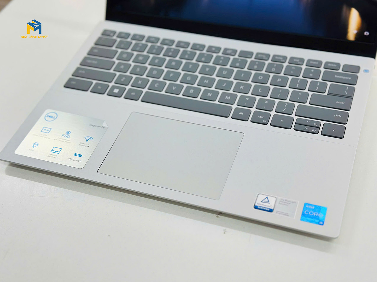 giá dell inspiron 5420