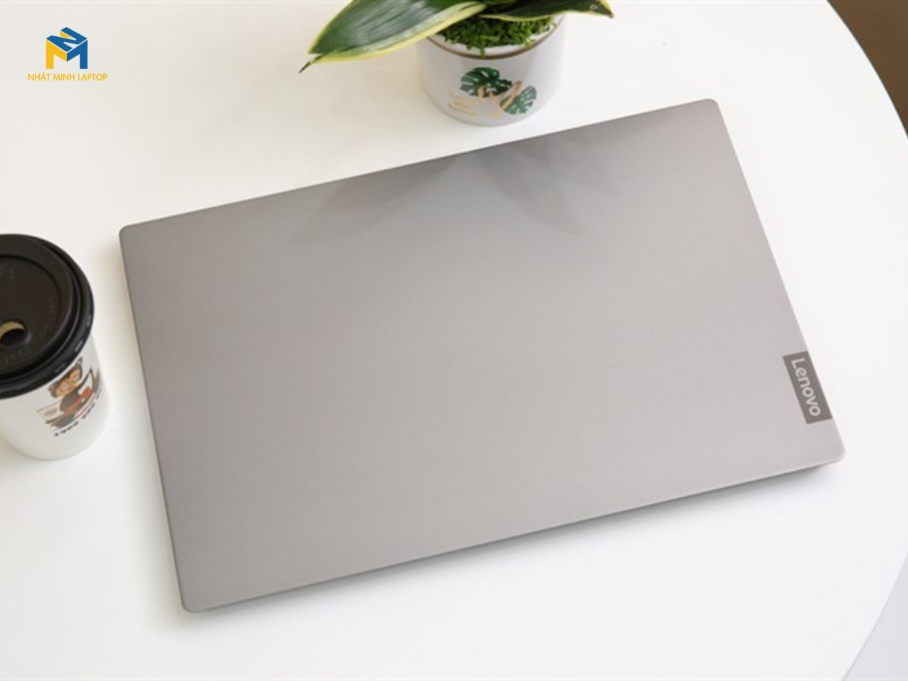 Khám phá hiệu năng mạnh mẽ của Lenovo Ideapad S540 15IWL
