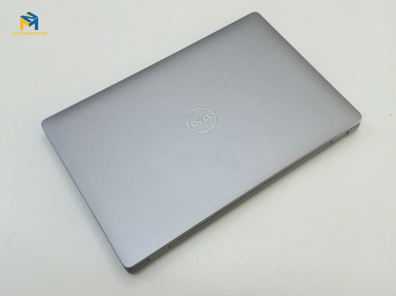 Mua Dell Precision 3550 tại Nhật Minh Laptop