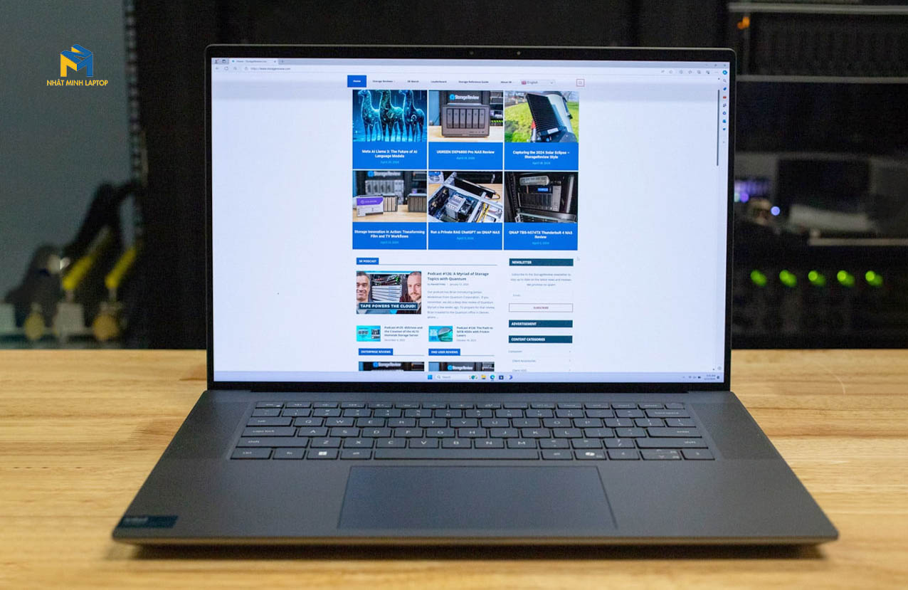 dell precision 5690 2024