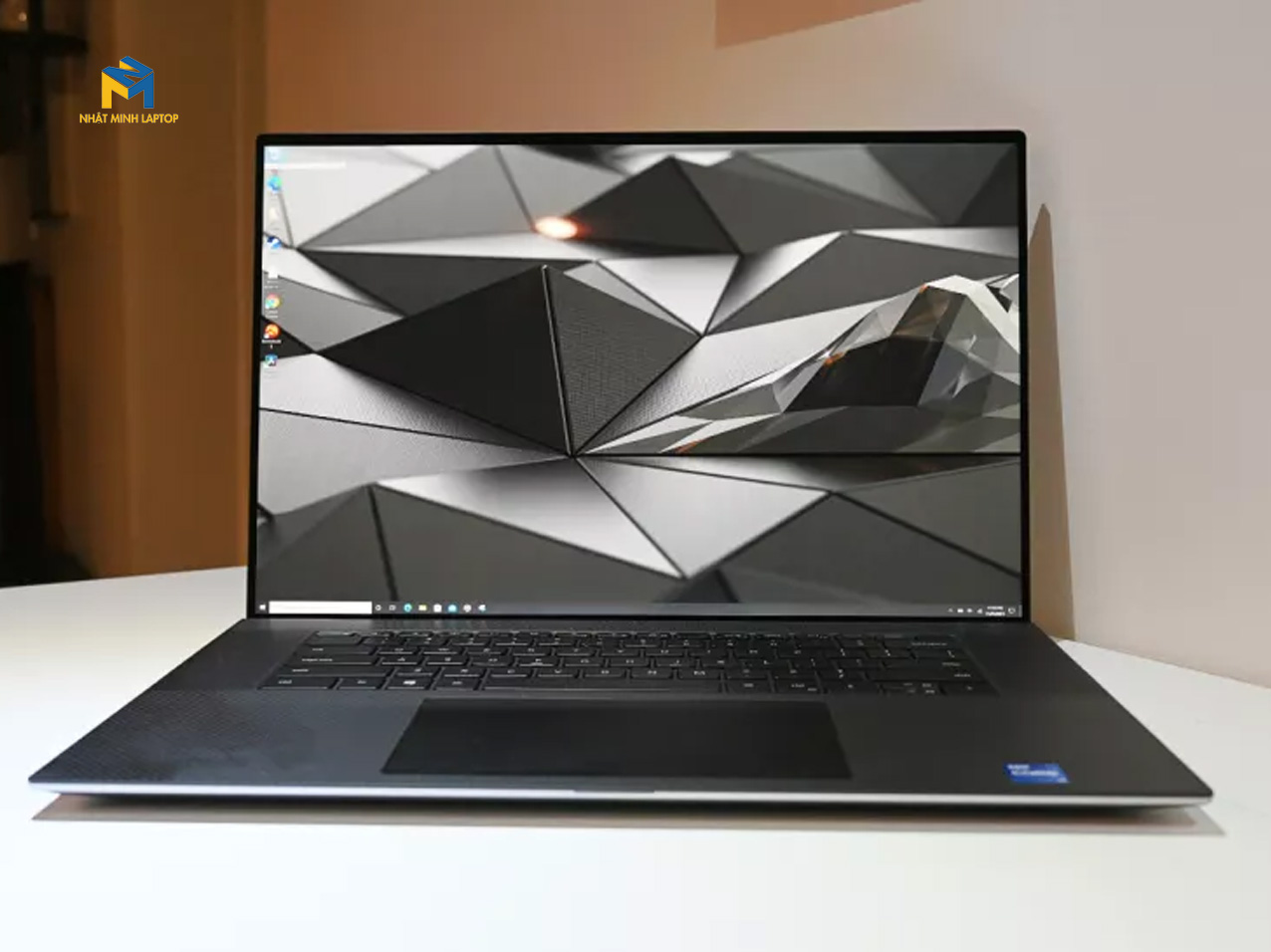 dell precision 5760