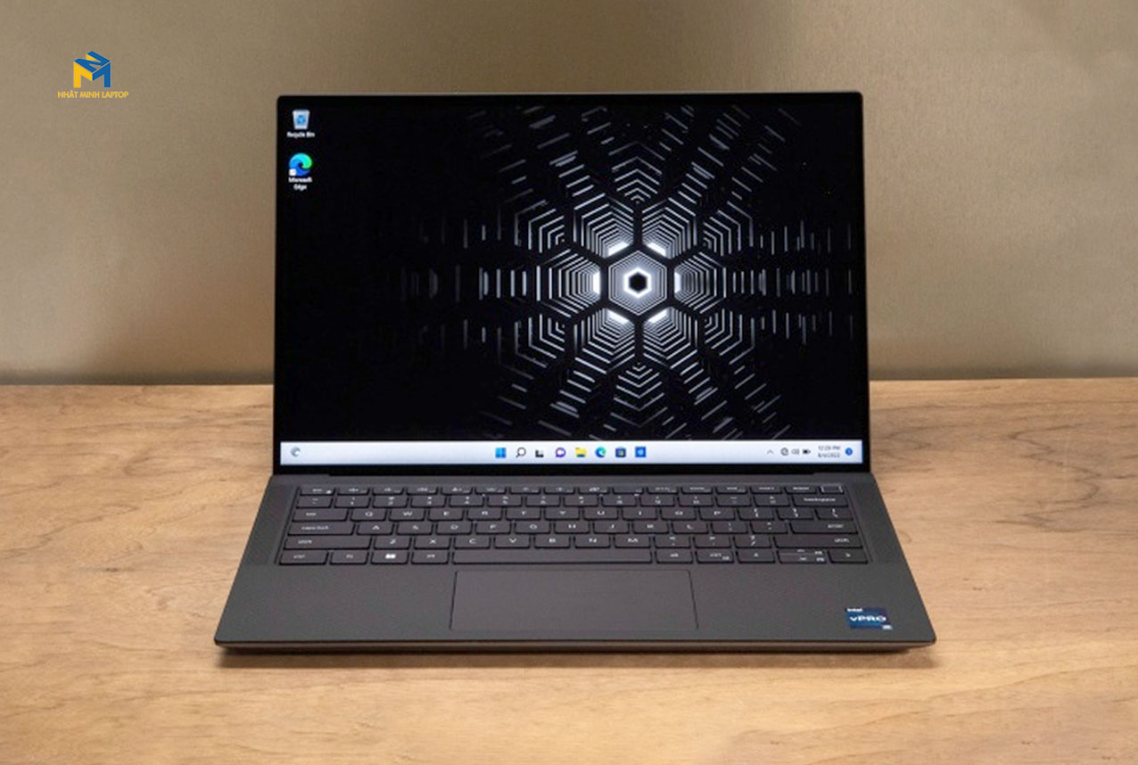 dell precision 5470