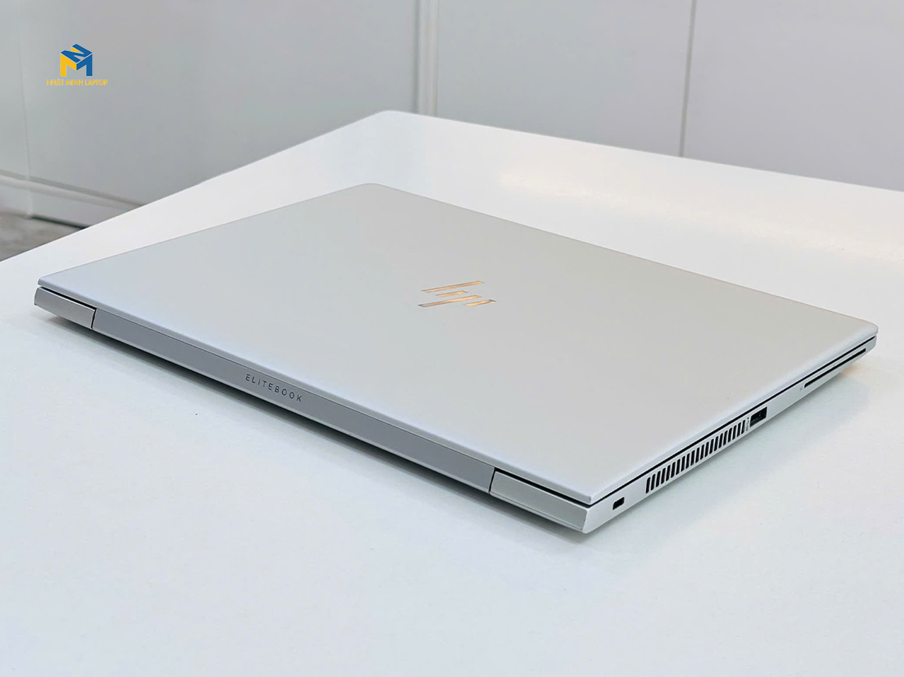 hp elitebook 830 g6 cũ
