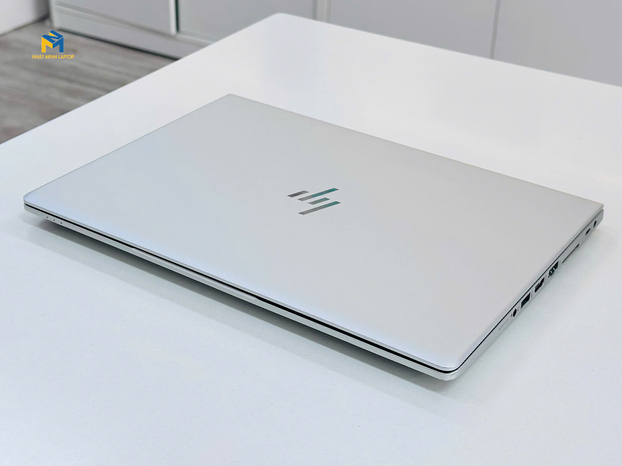 mua hp elitebook 830 g6 