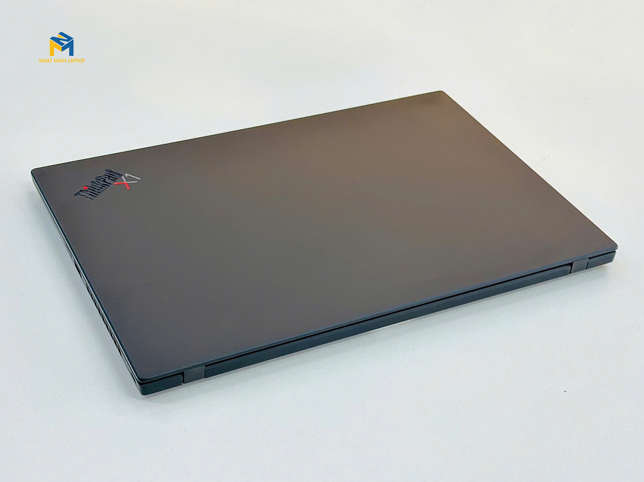 lenovo thinkpad x1 gen 8