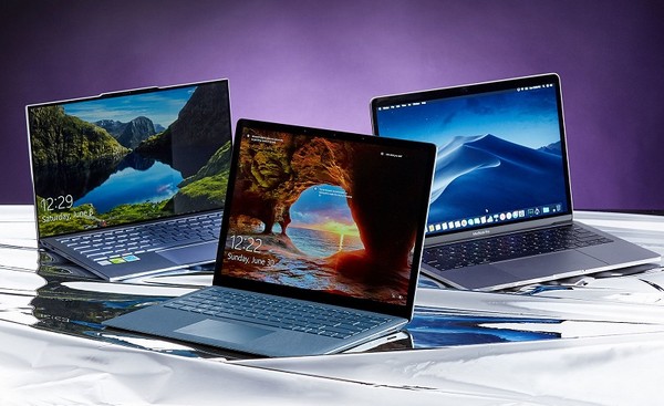 Tiêu chí lựa chọn Laptop cho sinh viên ngoại ngữ