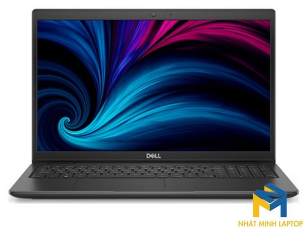  Laptop Dell Latitude 3520