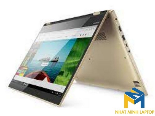 Laptop Lenovo Yoga 520