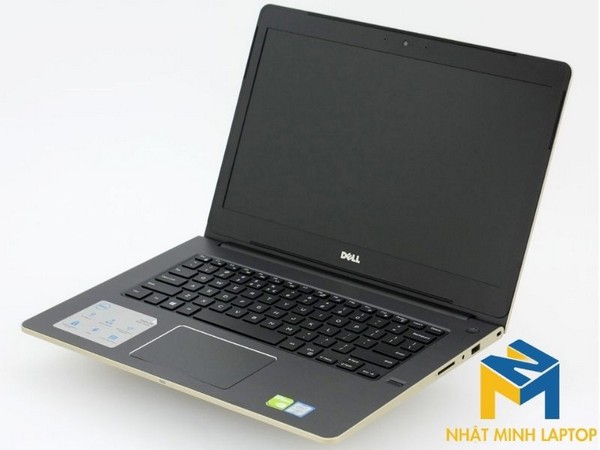 Dell Vostro 5459