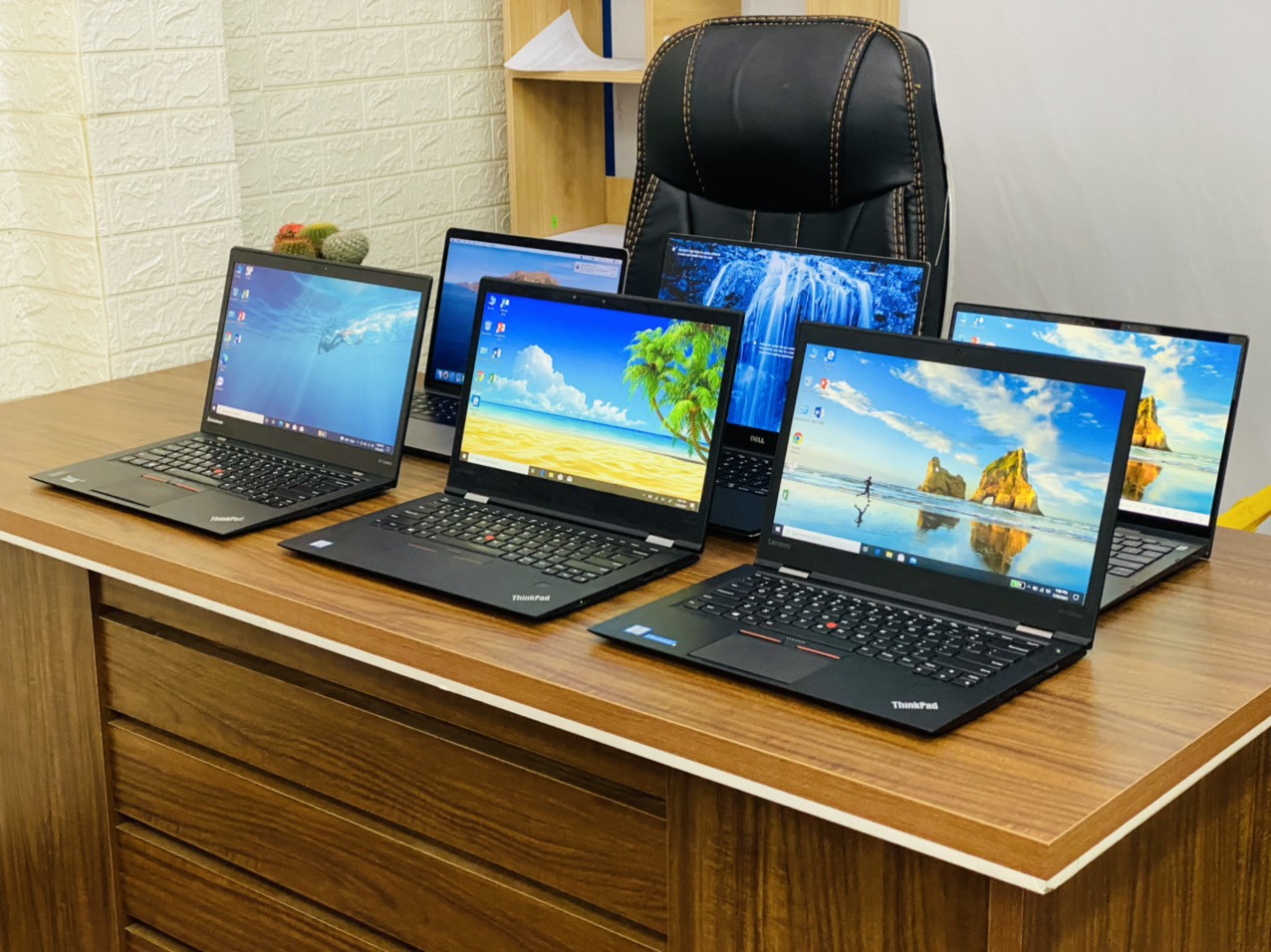 laptop cũ giá rẻ